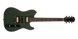 Godin Radium